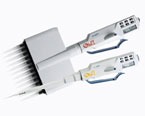 Biohit Pipette epet
