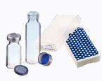La Pha Pack bottles