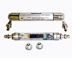 SGT inline filters