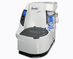 SP Scientific-Genevac EZ-2 Sample Concentrators
