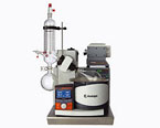 Heidolph Rotary Evaporators