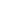 Elma_share_touchbox