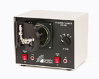 Harrick Plasma Cleaner PGC-21G