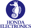 日本进口Honda(本多)超声波, 超音波, 声压计, 音压计