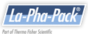 德国进口LPP(La-pha-pack)实验室1.5ml样品瓶