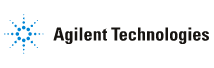 美国Agilent(安捷伦)实验室样品瓶