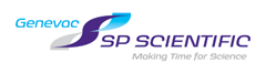 英国Genevac (SP Scientific)进口真空浓缩仪