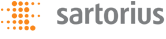 Biohit(百得)-Sartorius(赛多利斯)电子移液器, 移液枪, 枪头