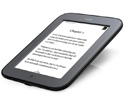 Nook ebook reader