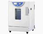 Touchbox Yiheng Incubators